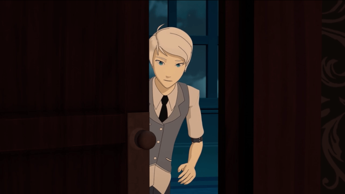 1B2E22C8-BC43-4285-A62B-D3DDC556DDB4