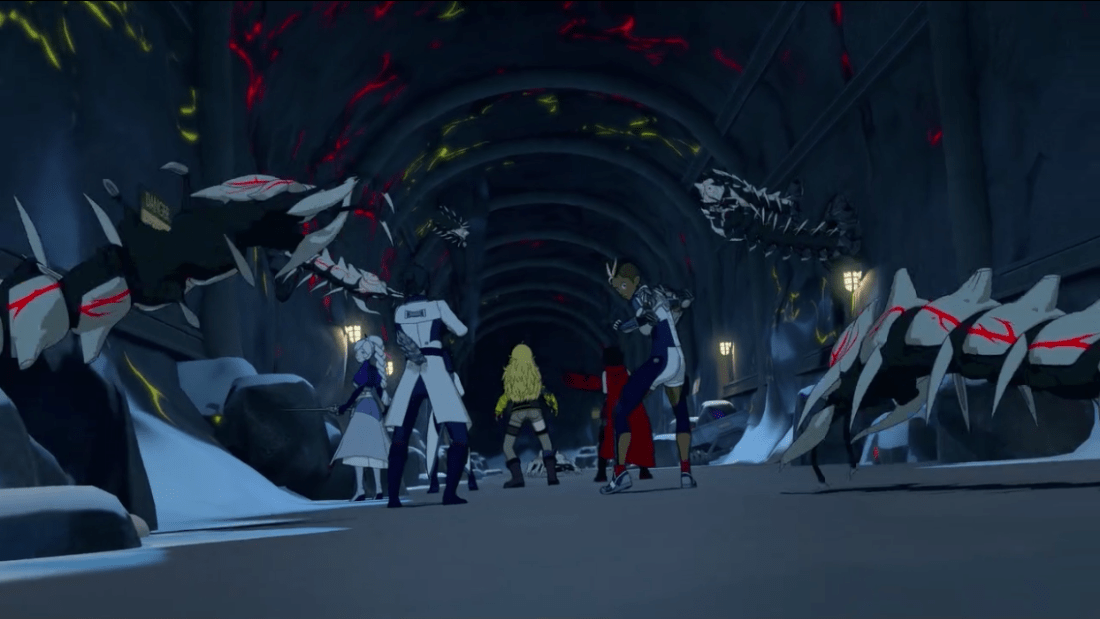 26C1D043-9D30-4F30-B378-259A4FB90416