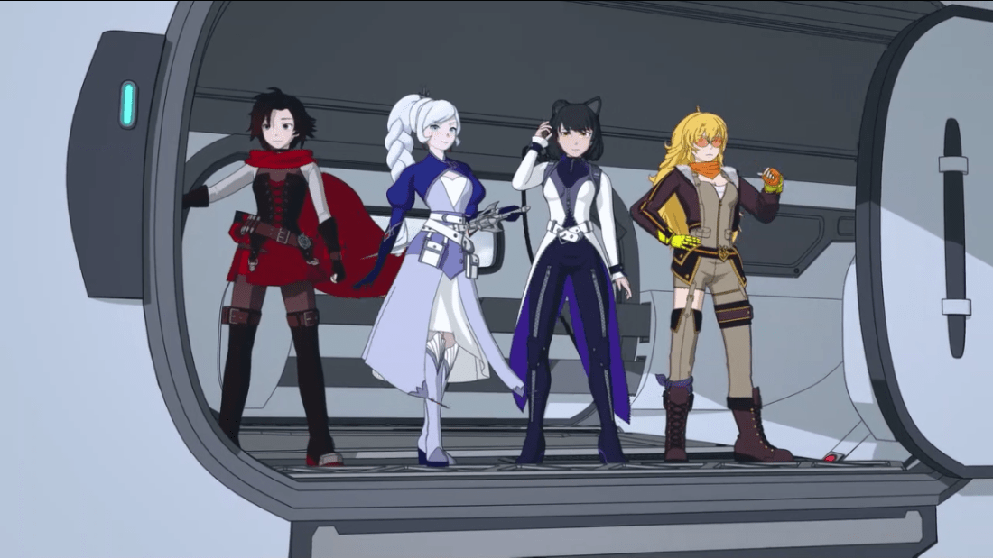 3302F781-84E3-42DF-884B-C78F99871254