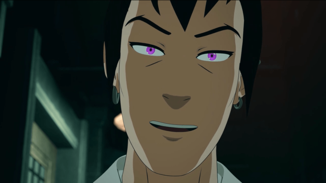 3411E46A-6F25-4A8B-8C18-57D28221CAAB