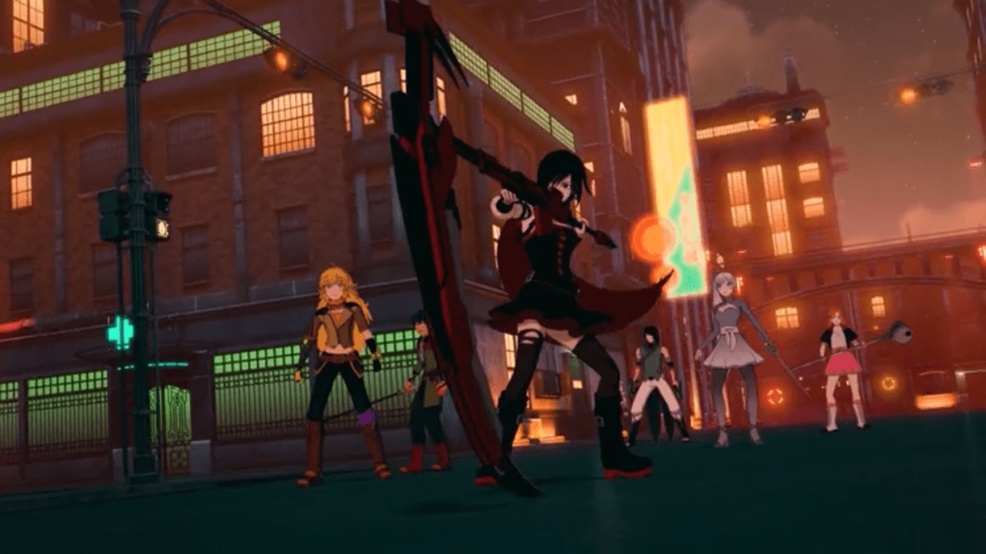 378913D4-D5BF-4BA5-9897-8DA23D6DD01D