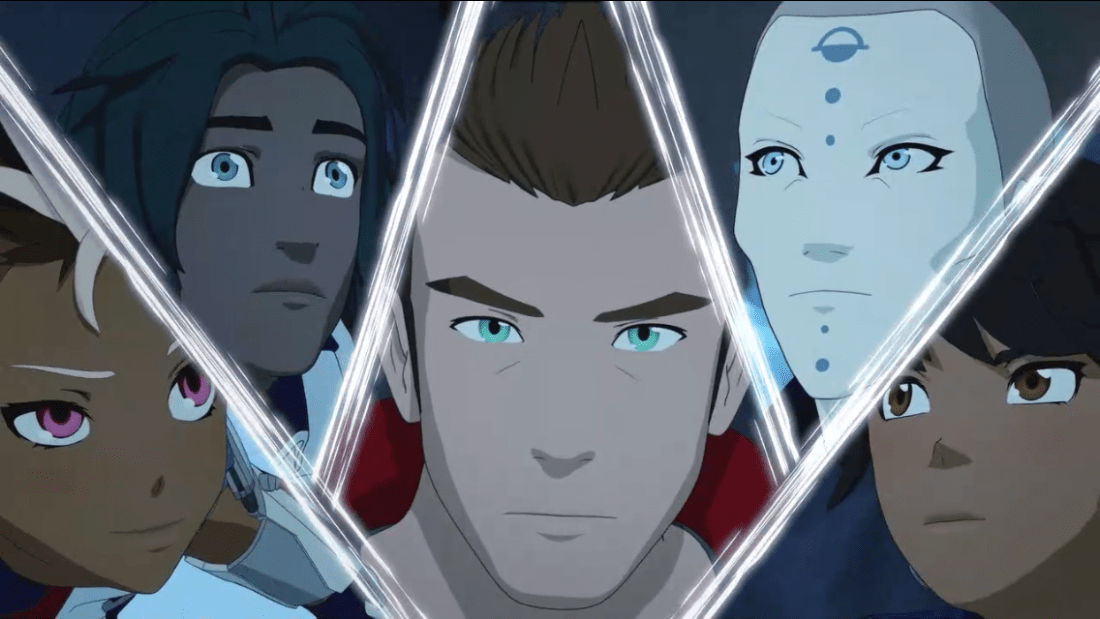 3C67B36C-4C78-4305-B438-AD07D6C946E9