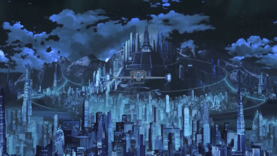 5E6C7460-C358-4362-AE7D-E2E204EC63A1