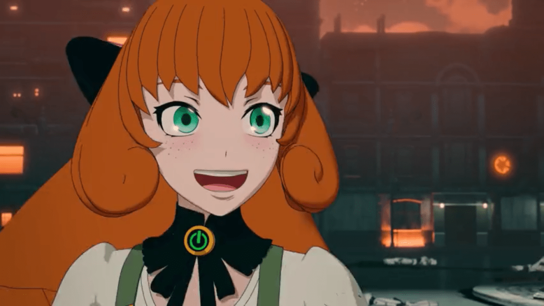 6D8DA7C3-8C24-473E-8351-309C34FEA7CE