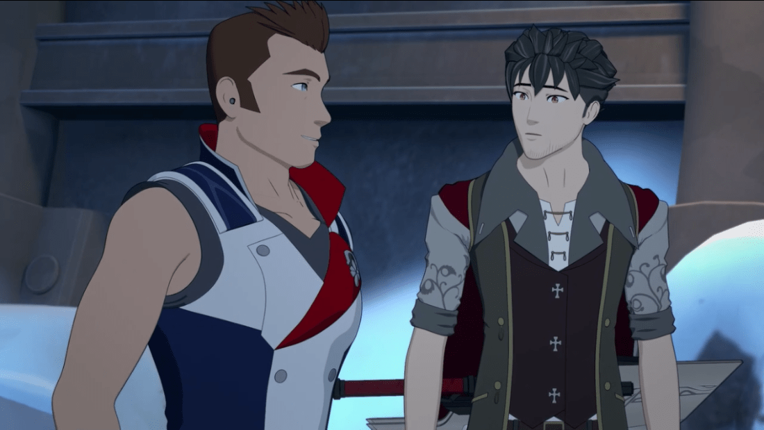 C9D6F1A4-8D6A-40F5-9AB9-B60512D4EA3D