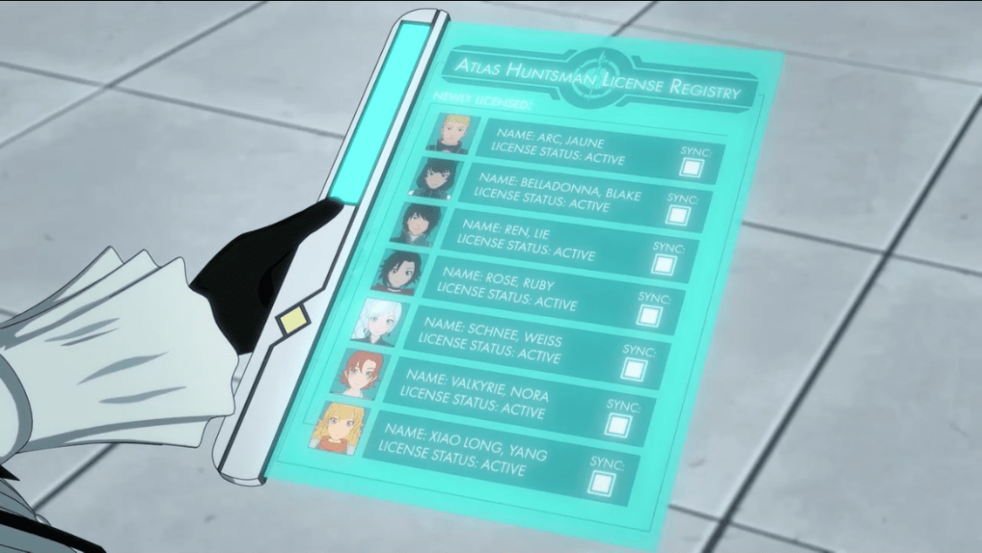 D76AA256-1439-40A4-85C4-F8ED9D447328