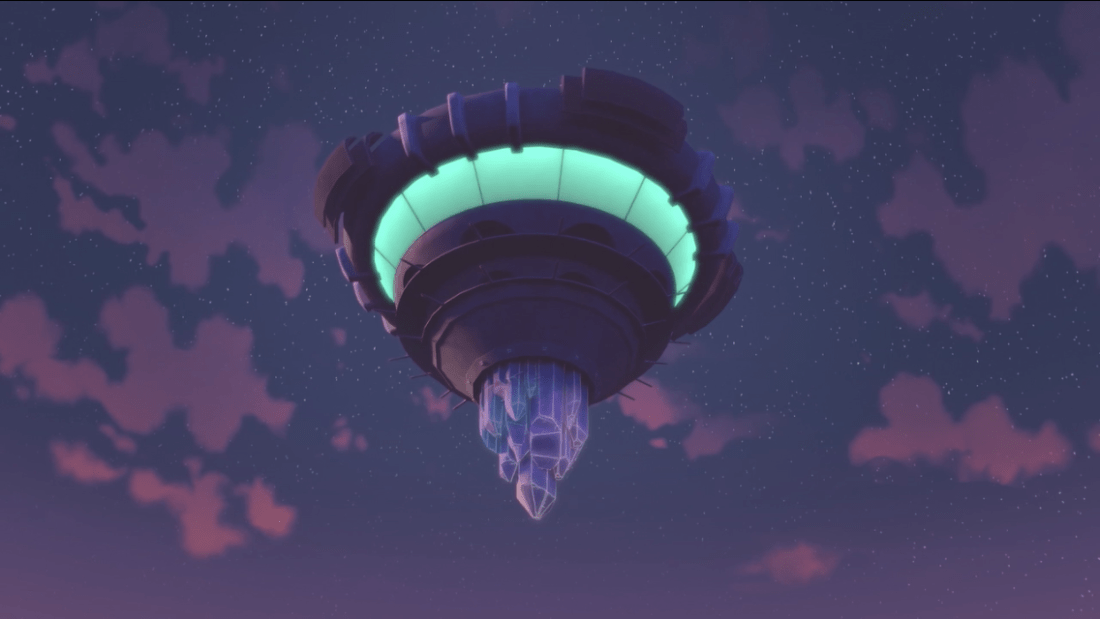 E010C14F-C9A2-4D8F-AC0B-05A70059F6CB