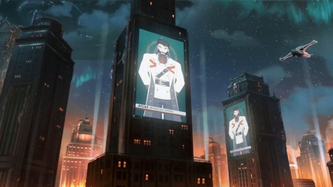 F0F33884-E044-48BD-996B-E9E9AA254039