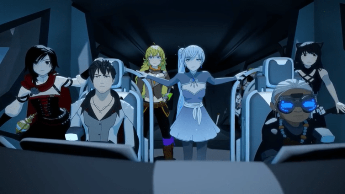 F7661C50-3D7C-48DD-AC4A-0A78D292E04F