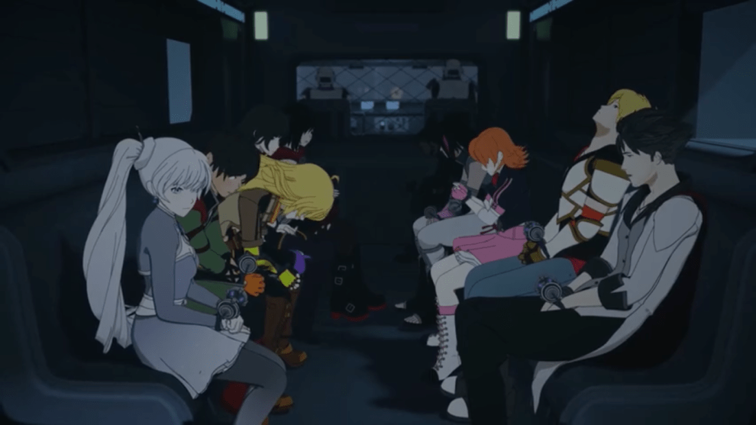 FB56DC5E-9D26-4F98-9005-8612C0DCE97B