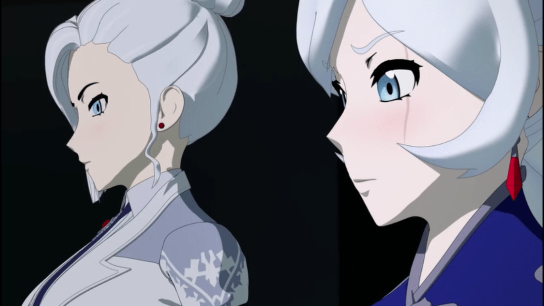 01B5A534-7B95-4D65-AFCC-D4C0891FD103