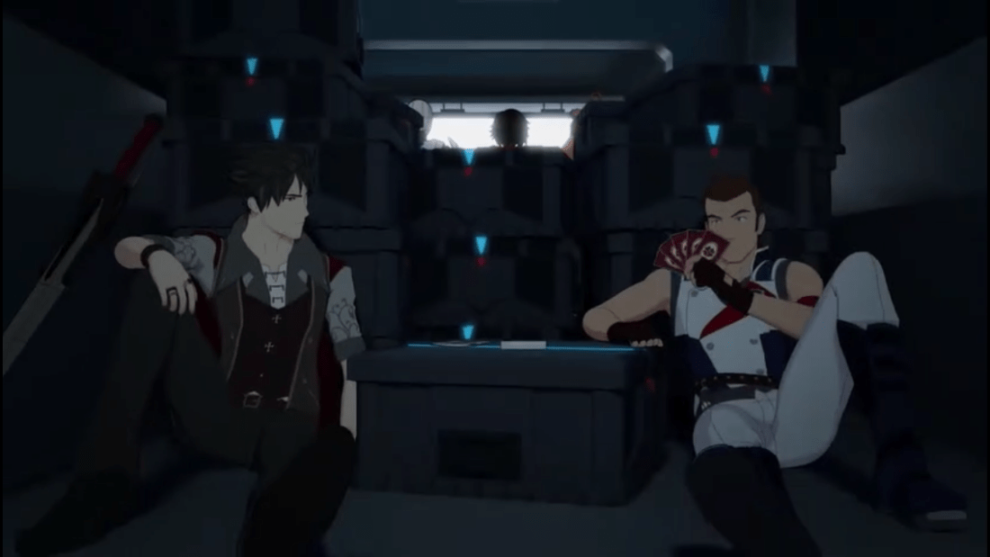 03E1FBAC-D615-41B8-8F60-2DB7FFF16625