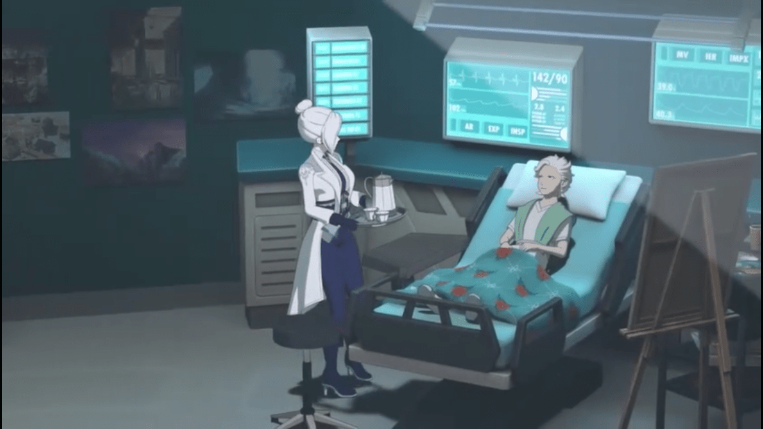 063C84D2-46B3-4CE6-B898-0ACDD5D2E5CF