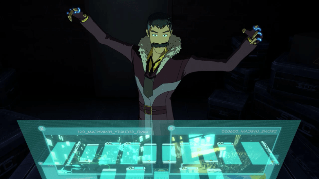 203A3CEC-3EF6-4432-B87A-CD598CF942A8