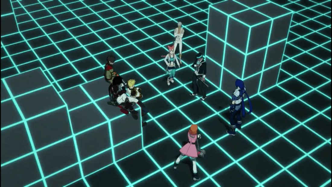 255E94EA-3FAB-42B2-8C3C-8815918D03B9