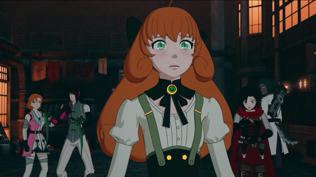 28205F2C-5161-4CCE-B733-900685A184DE