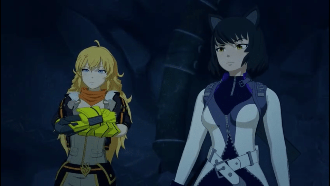 2A2C9491-F289-45B7-B13C-CA81B2831D27