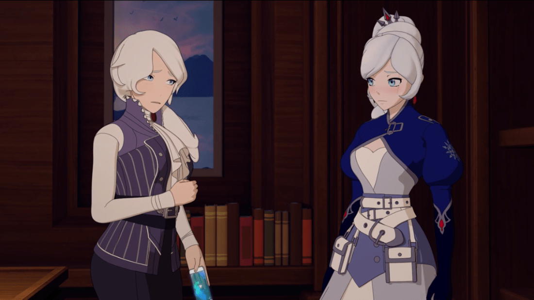 2C24781F-59ED-437D-941B-CA813F3AFBDF