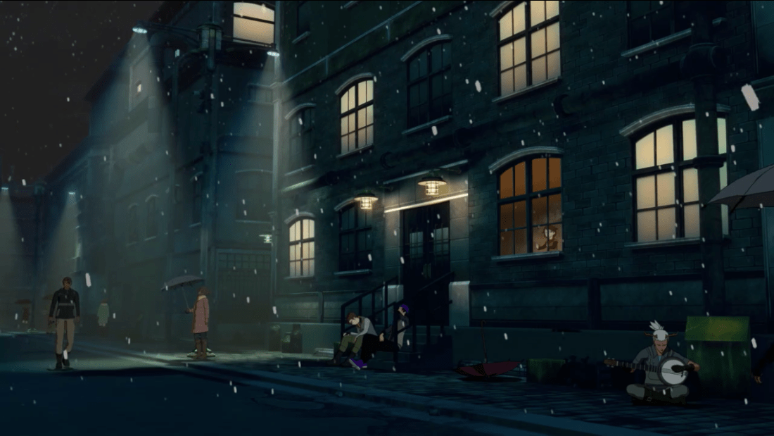 333AE424-122A-426C-A7C4-B6878D803BD8