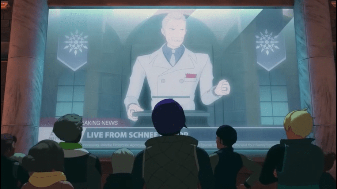 6233BD86-836F-40CB-8DCE-051712AB62A7