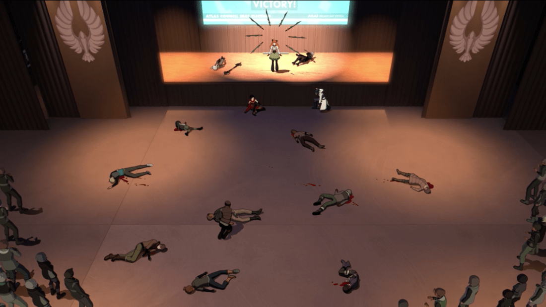 6D366BCE-92A7-427A-B608-12C303076C53