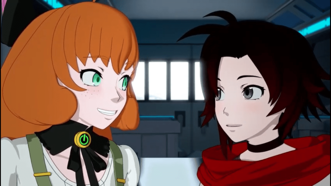 8856BB44-2616-4304-8A4A-DD0C4419DE92