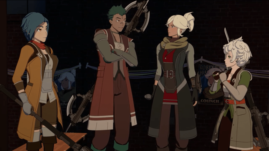 94397FD2-8F4E-4752-B94D-C3083686BAC4