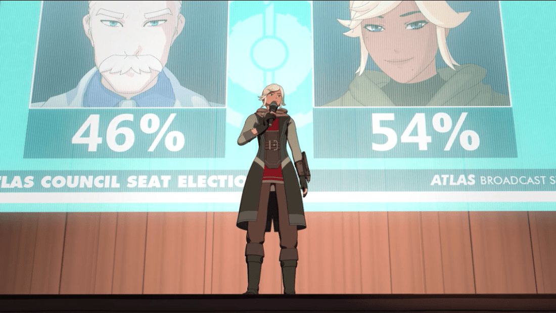 9B74F8CF-AA0E-4E81-8F63-03BE0C42E4EA