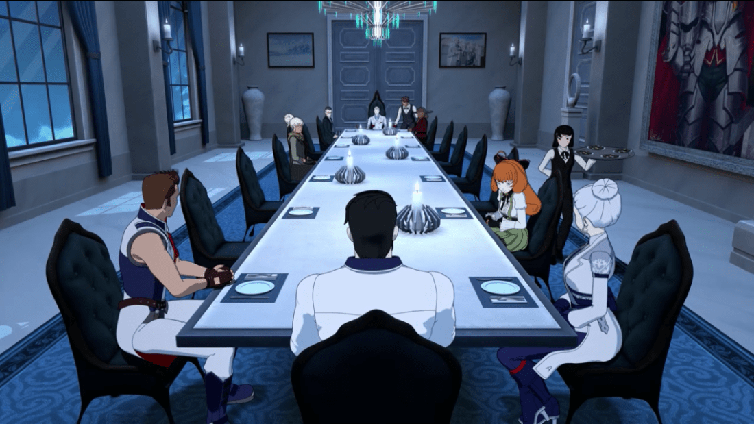 BDCB327A-8E7A-4F78-A39D-09D0CF0D9D64