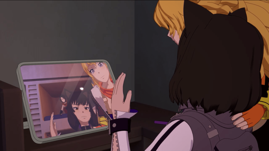 CC8AD4E0-E076-456E-B0CF-BFC4A611E75D