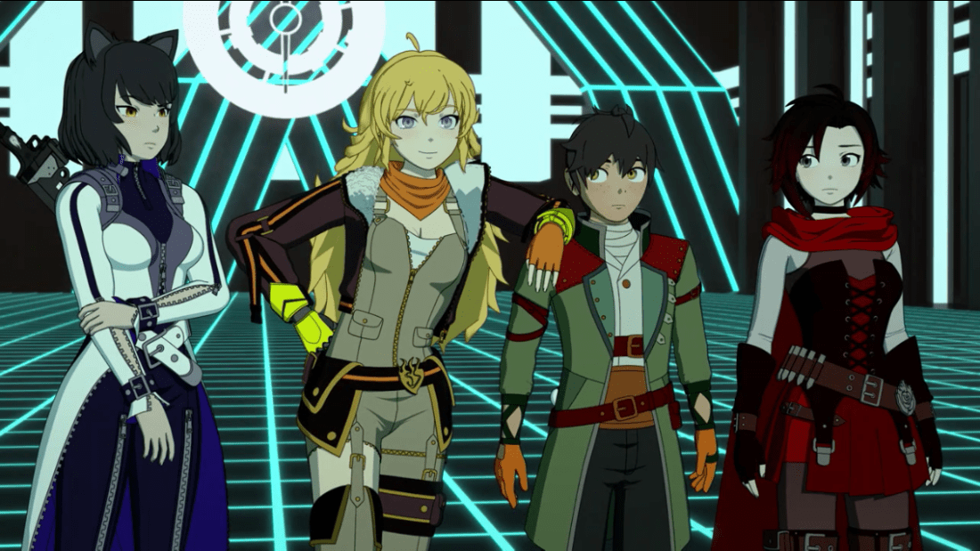 D3563408-42BE-4180-BDDA-67A511F3215E