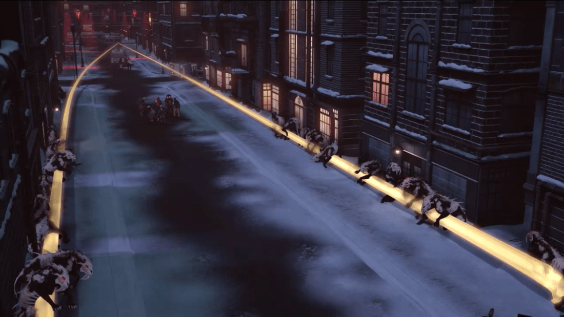 05837449-6C20-4EA3-8218-B02BA0345056