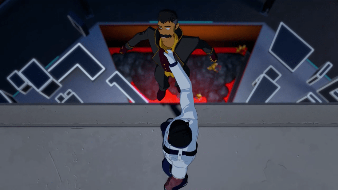 09F12C7C-F302-45DA-95E2-134A7ED071C0