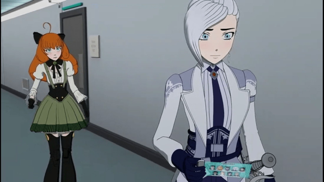 0B05133B-2298-49B1-A587-862AB3C5F419