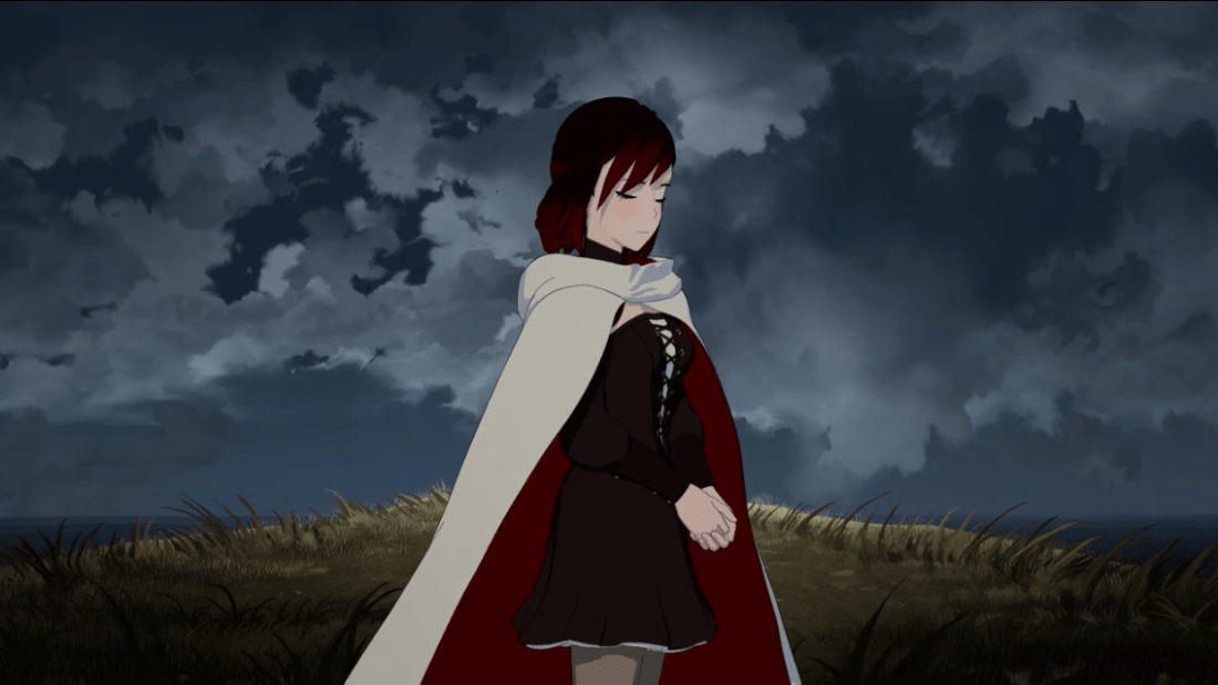 0E6C5C33-8568-49C3-9951-23939927CC70