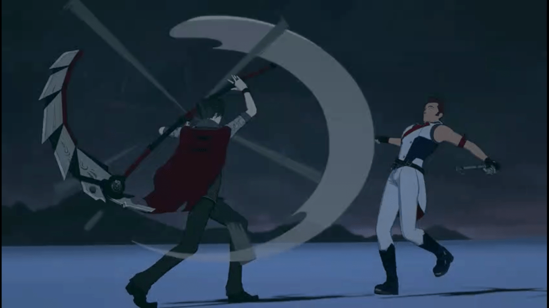 1ABB4BA2-44F2-4A35-B41E-0AAB2EAB367E