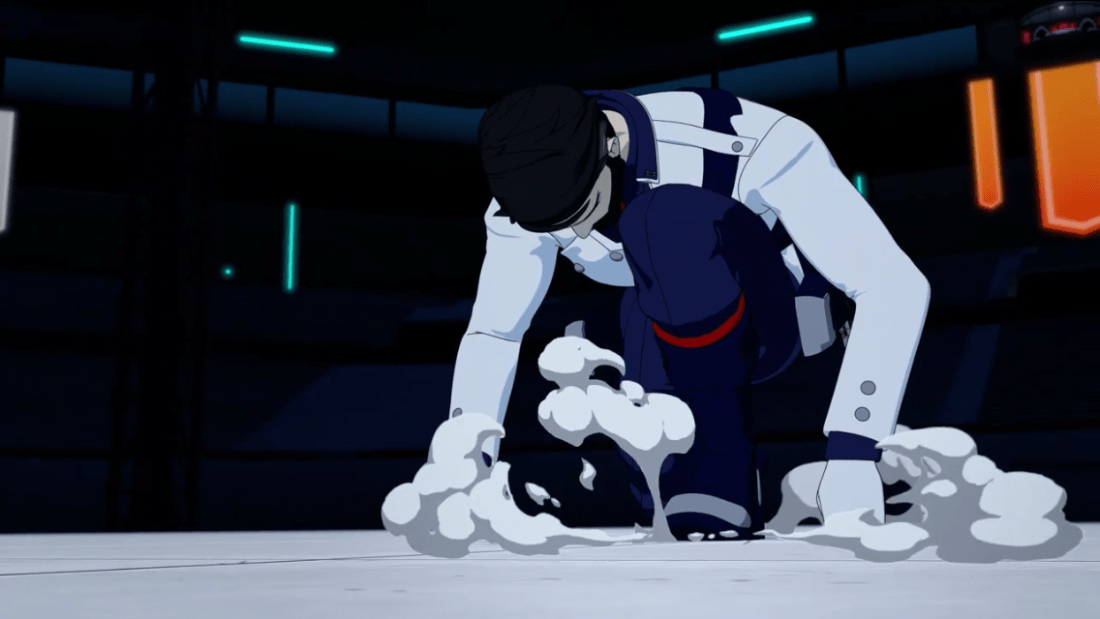 1BA45E1C-074C-4A85-A403-B7F87F240745