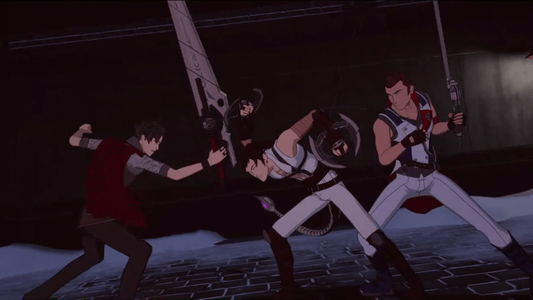 1CD8ED6B-2625-42B5-AD73-3E5C1005381F