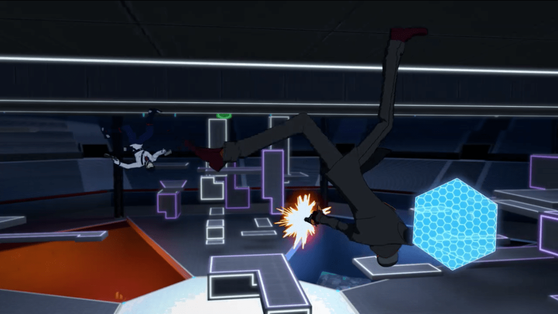 29FCC5C9-35FE-45D5-B147-04735FDF96BA