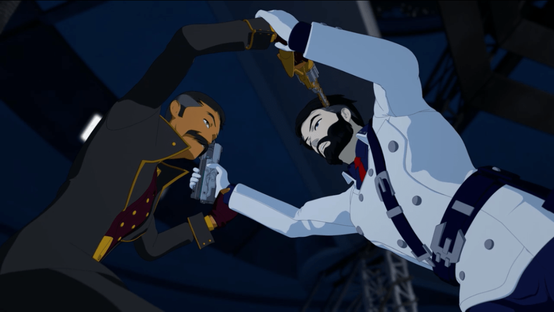 3189E668-0AEF-4A84-AFDA-B9498C610BA6