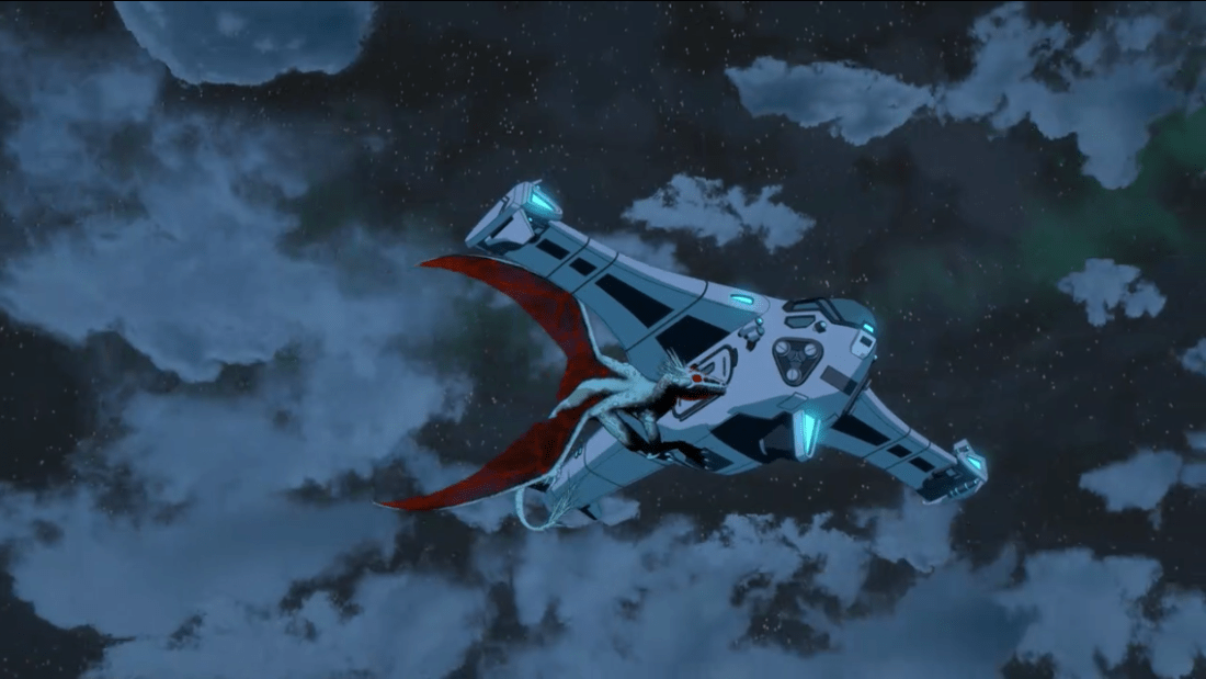 32B1E371-9951-4280-A9AB-1EBFB298BE7B