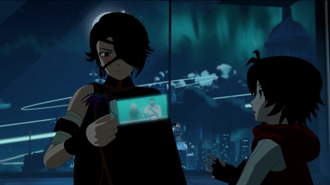 3943C166-7D73-40AB-8862-CD9CD74B6A2E