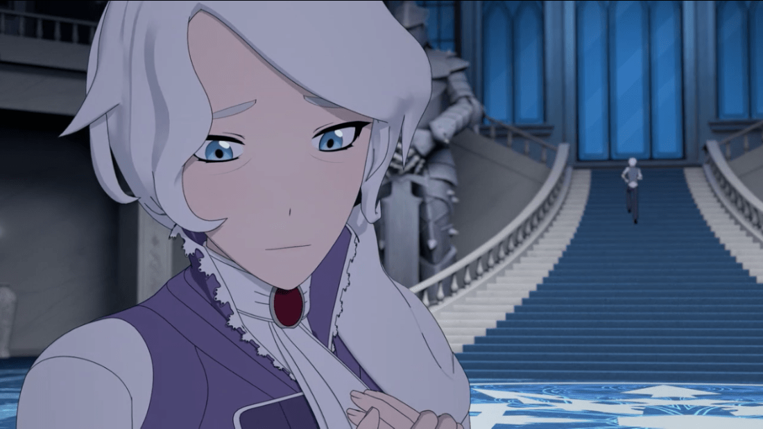 3E61D72A-2FEA-4147-84CA-ACCF13D1A270