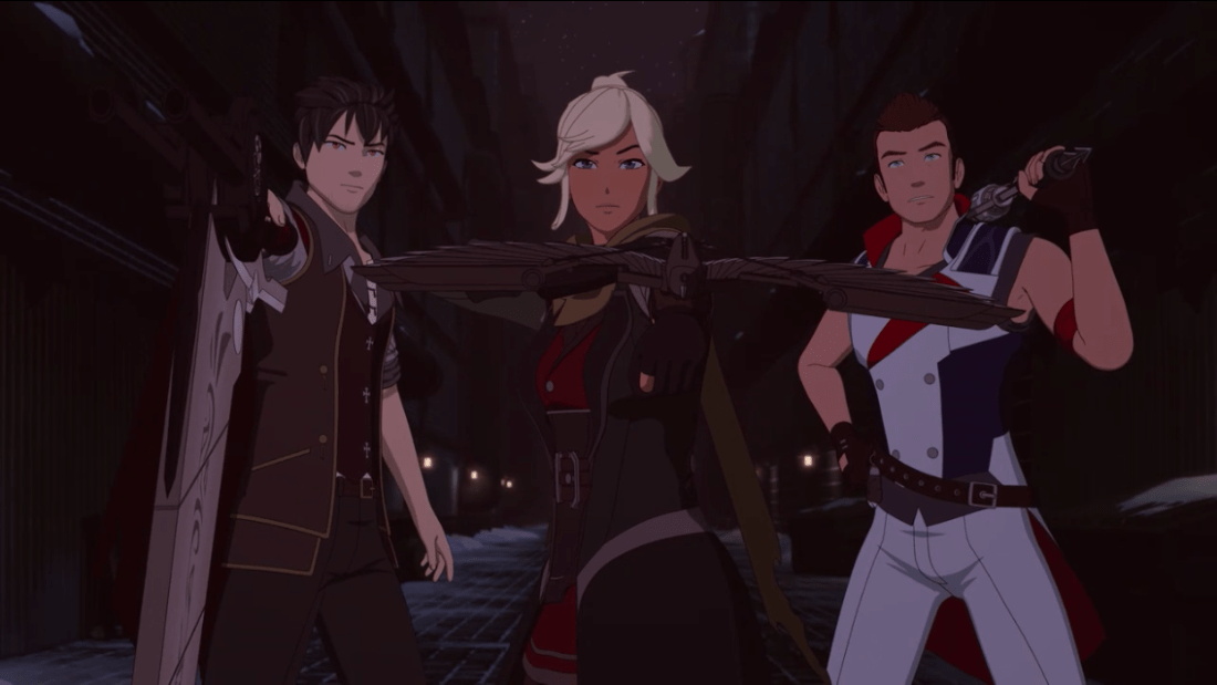 49F8C74B-4403-4DF3-8B9C-2AEBFE148EEF