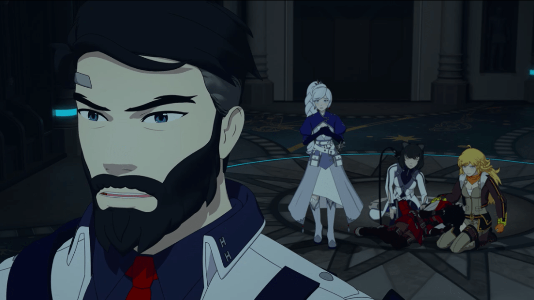 53DF9A09-DFC0-49C8-8D94-C3F092D94676