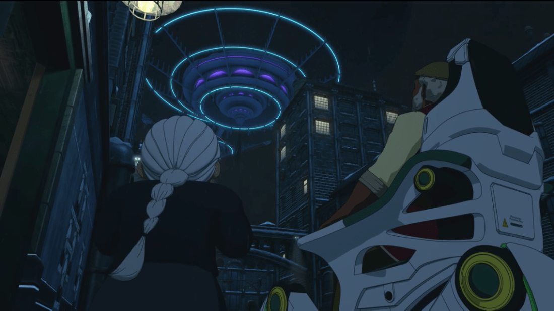 55AF27E4-2953-445B-A756-52C67EC6340C