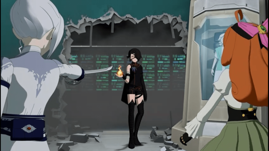 64802FB1-DA08-429A-840A-3E2D6A60D423