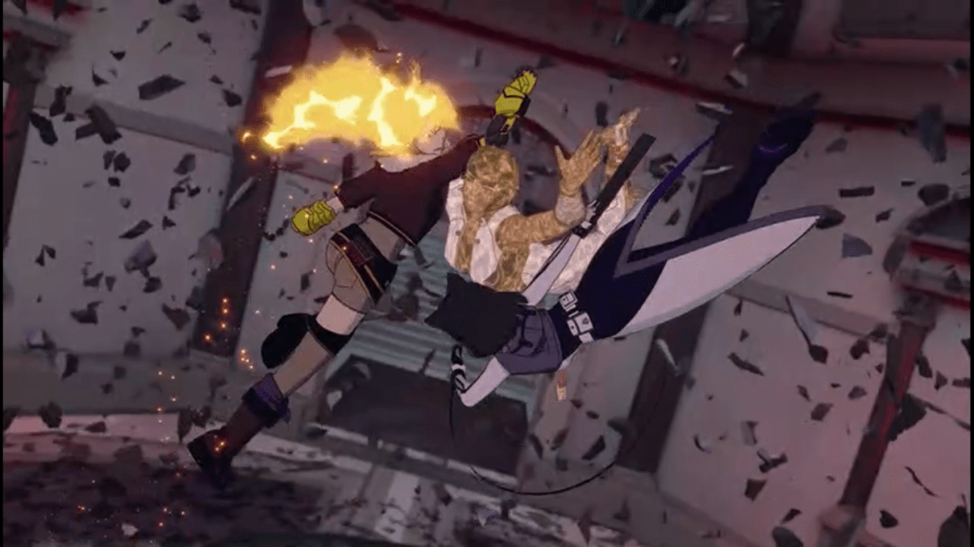 860A3F3F-22B8-4C61-A986-C7B0E4BDF747