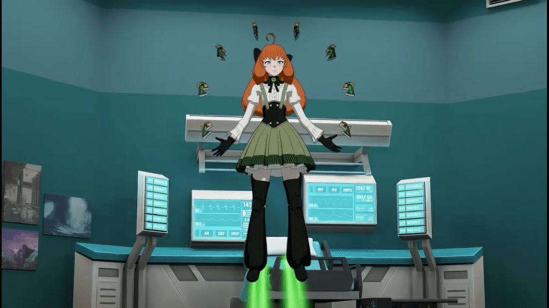 8D910912-4244-4EEF-B56A-082B3B888369