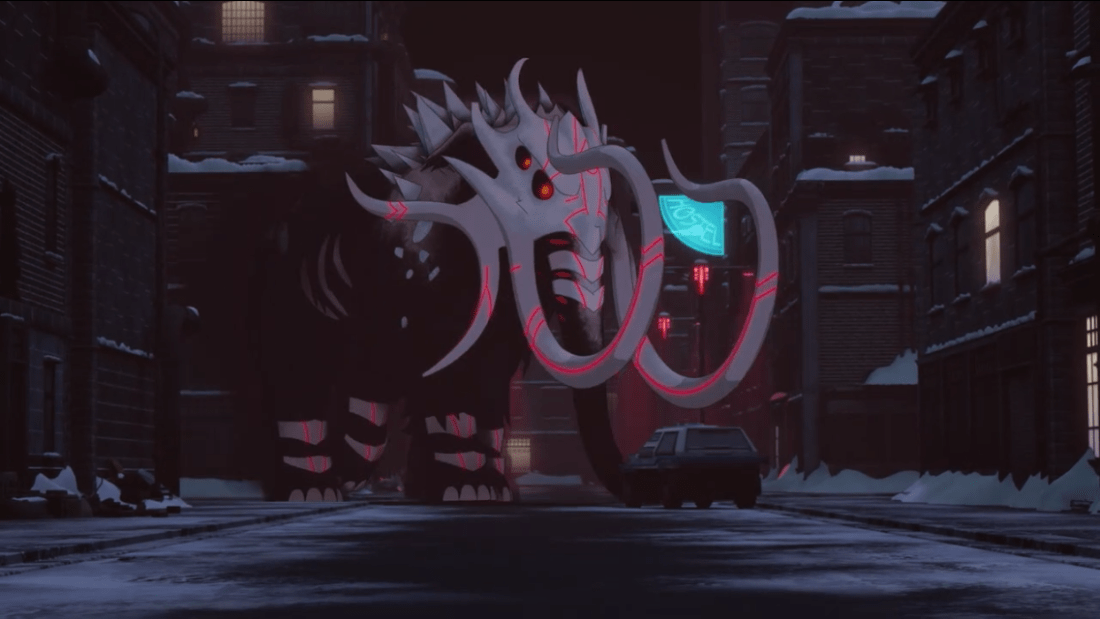 90915BFD-82D6-473A-B992-9AE10AFA25F8